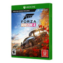 Froza Horizon 4 (Xbox One)