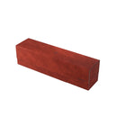 GameGenic Cards' Lair 400+ (Red)