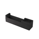 Gamegenics: 400+ Card Lair (Black)