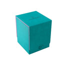 GameGenic Squire Plus 100+ XL Convertible Teal/Pink