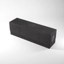 The Academic 266+ XL - Black