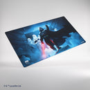 Star Wars Unlimited: Prime Game Mat - Darth Vader