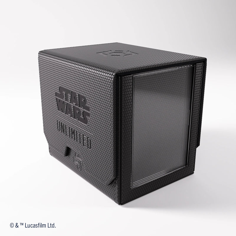 Star Wars Unlimited: Deck Pod