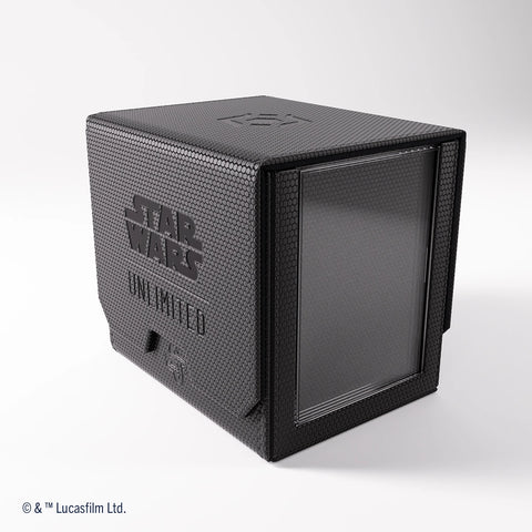 Star Wars Unlimited: Deck Pod