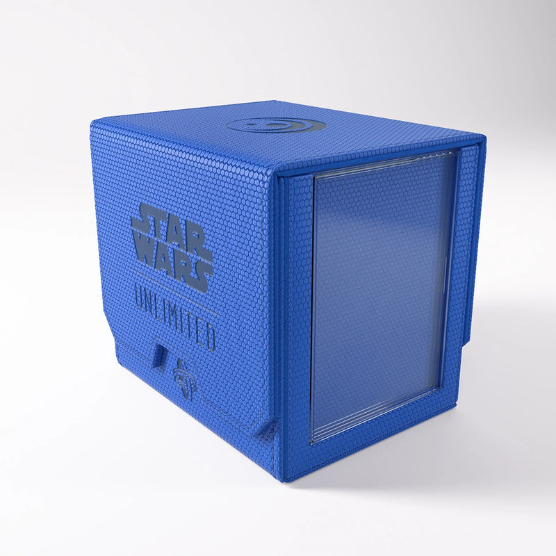 Star Wars Unlimited: Deck Pod