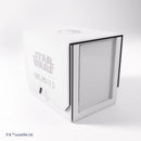 Star Wars Unlimited: Deck Pod