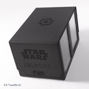 Star Wars Unlimited: Double Deck Pod