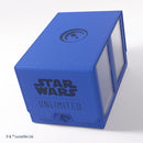 Star Wars Unlimited: Double Deck Pod