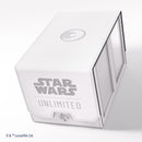 Star Wars Unlimited: Double Deck Pod
