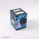 Star Wars Unlimited: Soft Crate