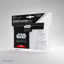 Star Wars Unlimited: Double Sleeving Pack