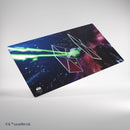 Star Wars Unlimited: Prime Game Mat - Tie Fighter