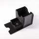 Gamegenic Deck Box: Sidekick Pro 100+ XL Convertible