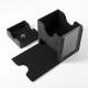 Gamegenic Deck Box: Sidekick Pro 100+ XL Convertible