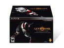 God Of War III Ultimate Edition (PS3)