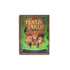 Hocus Pocus