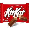 Kit Kat