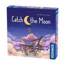Catch the Moon