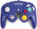 Gamecube Controller - Used