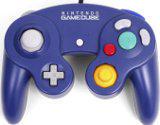 Gamecube Controller - Used