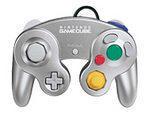 Gamecube Controller - Used