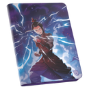 Ultimate Guard: Zipfolio - ATLA Azula