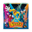 Disney A Goofy Movie Game