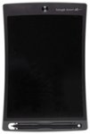 Boogie Board Jot - Black
