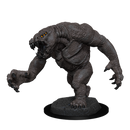 Dungeons & Dragons Nolzur's Marvelous Unpainted Miniatures: Gray Render