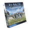 Halo: Flashpoint - Recon Edition