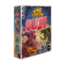 King of Tokyo: Duel