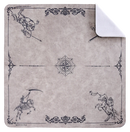 Covenant Collection: Limited Edition Art Judgment Cloth 2-Player Ivory 2022