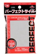 KMC Perfect Fit (Standard Size)