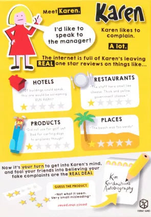 Karen
