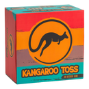 Kangaroo Toss