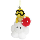 Plush: Lakitu