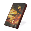 Ultimate Guard: Bloomburrow Zipfolio Xenoskin 360 Binder