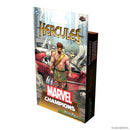Marvel Champions: Hercules Hero Pack
