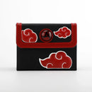 Mana Moon: The Rogue Ninja V2 Regalia Deck Box