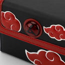 Mana Moon: The Rogue Ninja V2 Regalia Deck Box