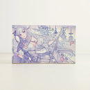 Mana Moon: Re:Labyrinth Dicewinder Deck Box