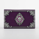 Mana Moon: Hela Dicewinder Deck Box