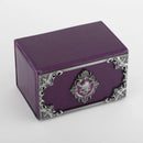 Mana Moon: Hela Dicewinder Deck Box