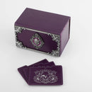 Mana Moon: Hela Dicewinder Deck Box