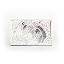 Mana Moon: Star Dragon Dicewinder Deck Box