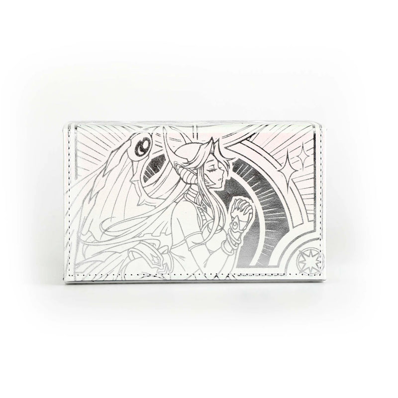 Mana Moon: Star Dragon Dicewinder Deck Box