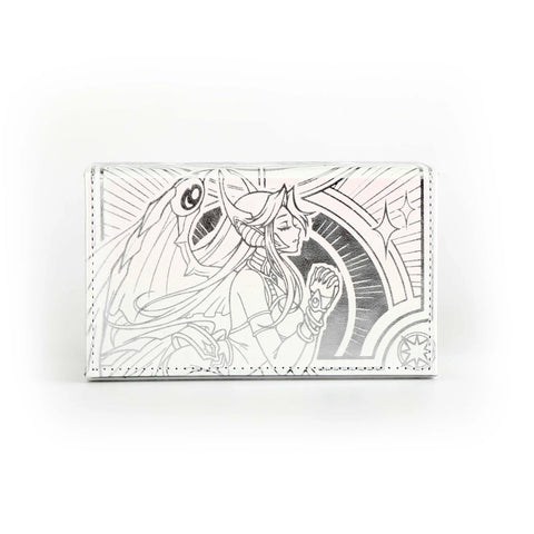Mana Moon: Star Dragon Dicewinder Deck Box