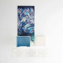 Mana Moon: Star Dragon Dicewinder Deck Box