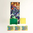 Mana Moon: Brando Dicewinder Deck Box