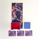Mana Moon: Kujo Dicewinder Deck Box
